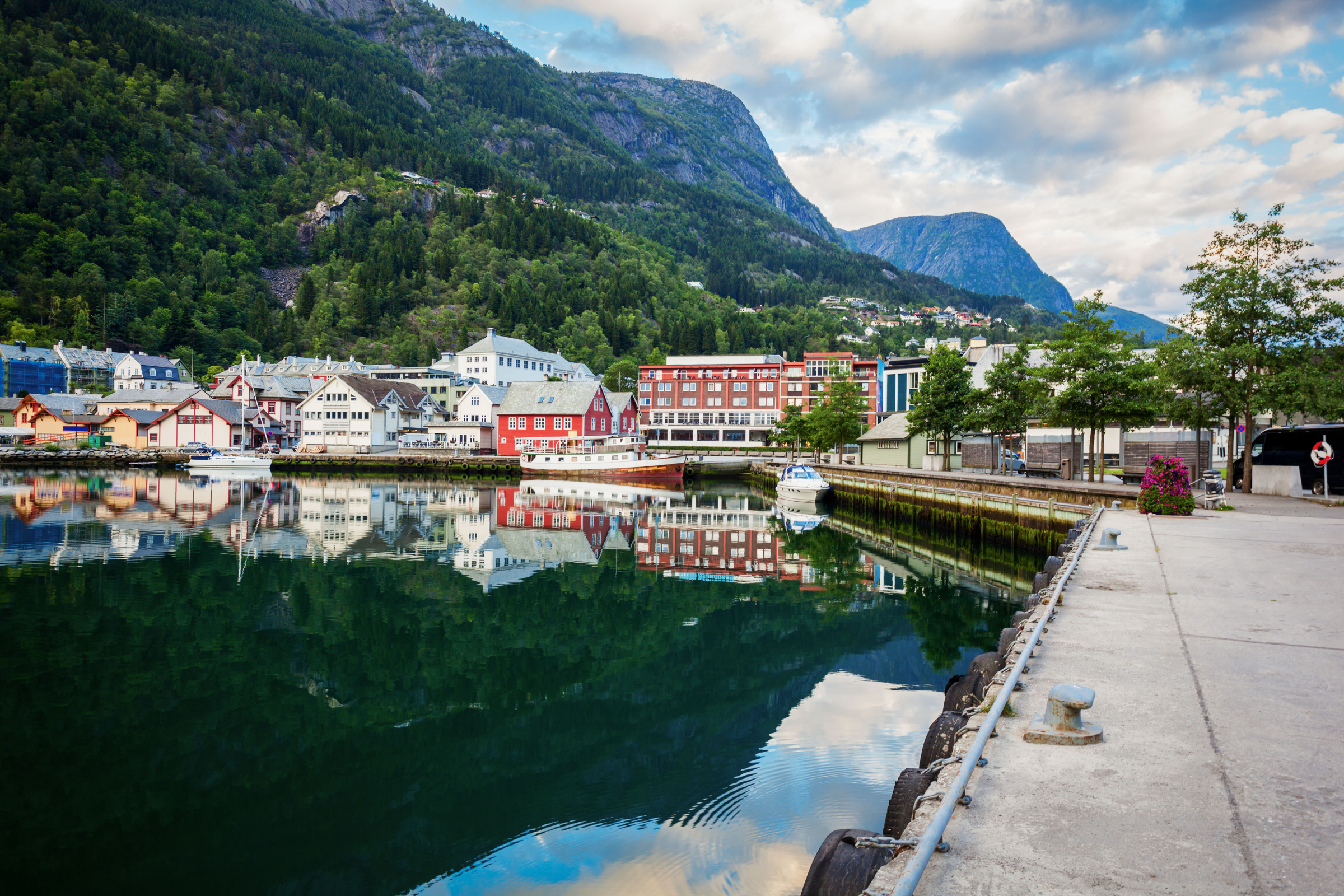 Odda 03.webp